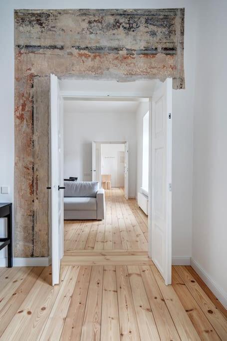 Spacious 2-Bedroom Flat In Old Town By Urban Rent Wilno Zewnętrze zdjęcie
